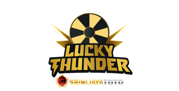 Voucher Wheel logo